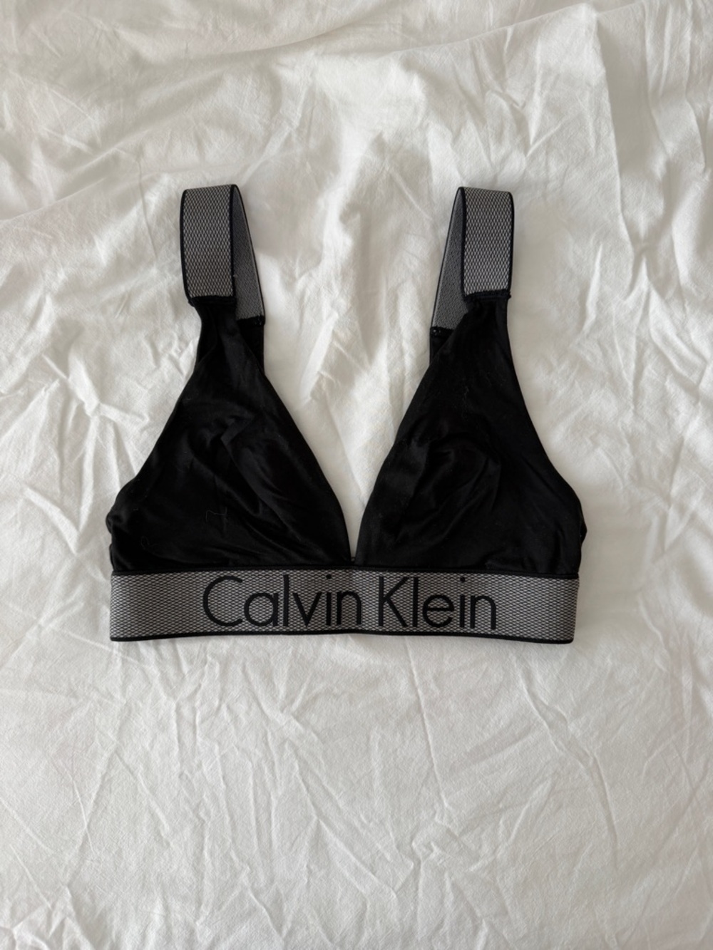 Calvin Klein Bralette